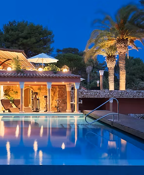 piscina-em-hotel-algarve