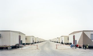 prt_325x197_1432053570