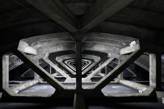 prt_325x217_1511964024