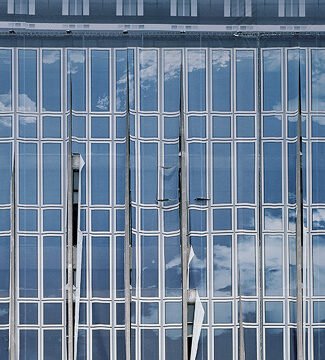 The Potemkin Village
