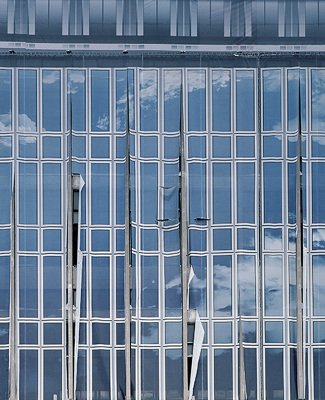 The Potemkin Village