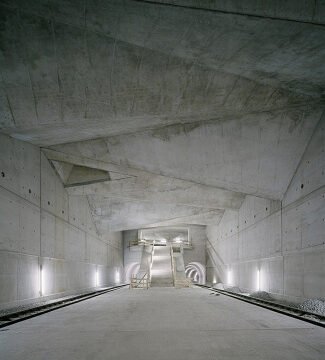prt_325x412_1432053856