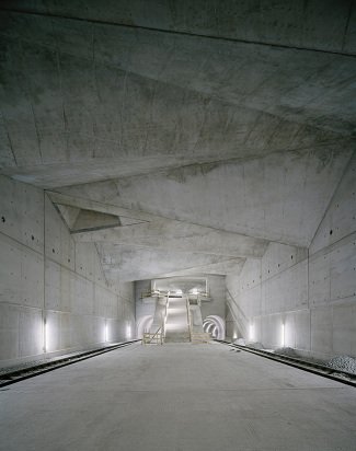 prt_325x412_1432053856