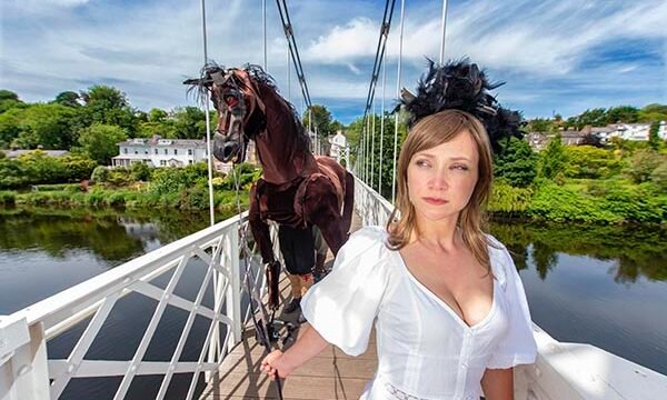 pv-160621-horse59x