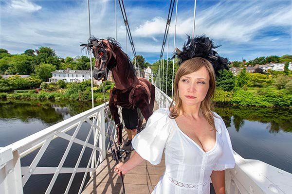 pv-160621-horse59x