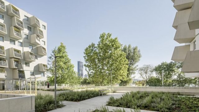 querkraft-architekten-hertha-hurnaus-karlheinz-hora-hof-a-subsidized-residential-building-with-danube-view-for-all