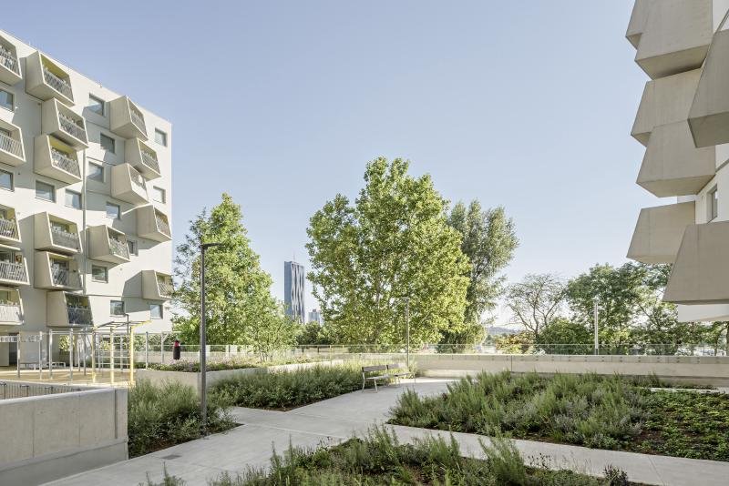querkraft-architekten-hertha-hurnaus-karlheinz-hora-hof-a-subsidized-residential-building-with-danube-view-for-all