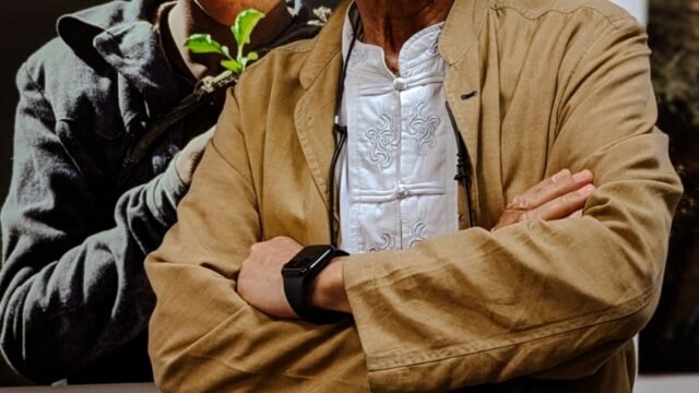 reza-deghati