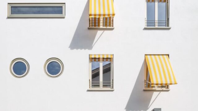 riccione-architekten-gregor-graf-sozialzentrum