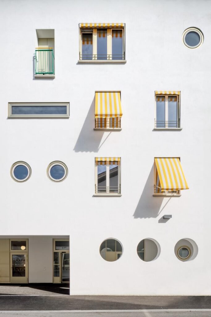 riccione-architekten-gregor-graf-sozialzentrum