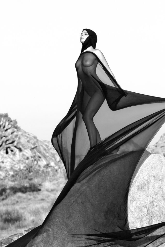 roberto-manetta_joshuatree