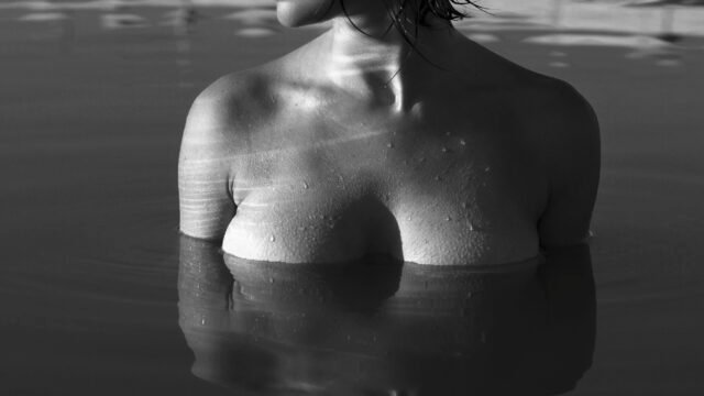 roberto-manetta_quiet