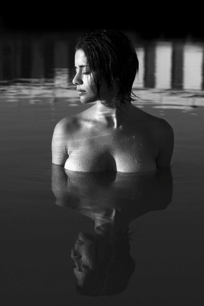 roberto-manetta_quiet