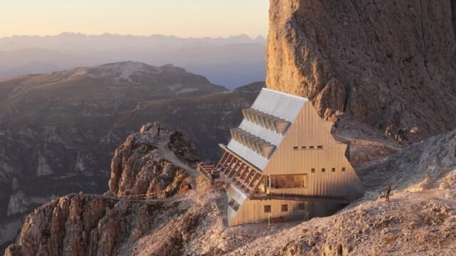 senoner-tammerle-architects-lukas-schaller-the-shelter-santnerpass