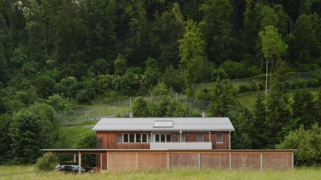 simon-moosbrugger-simon-oberhofer-pool