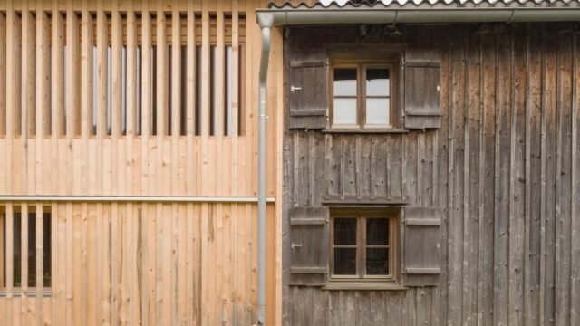 simon-moosbrugger-simon-oberhofer-revitalisation-hinterhaus