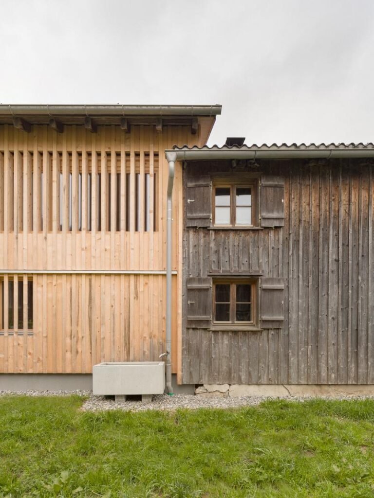 simon-moosbrugger-simon-oberhofer-revitalisation-hinterhaus