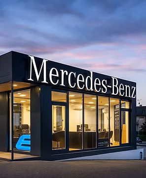 stand-mercedez-benz-carro-portugal