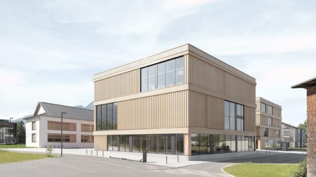 studio-bar-adolf-bereuter-school-campus