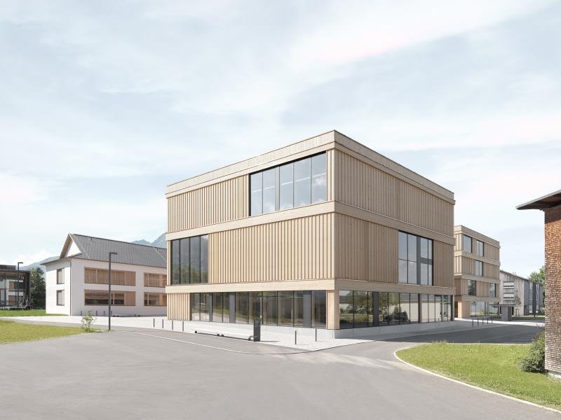 studio-bar-adolf-bereuter-school-campus