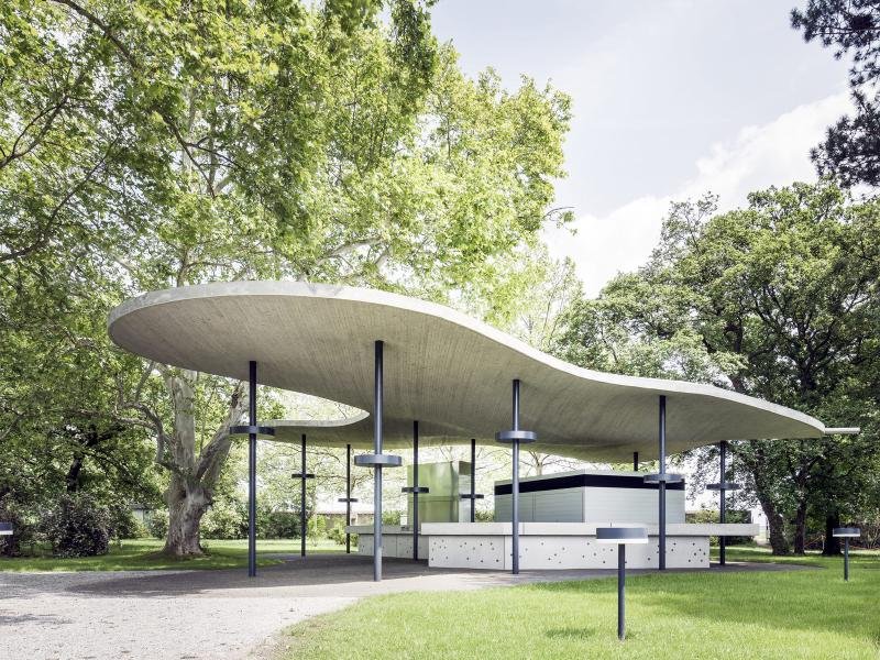 the-next-enterprise-architects-lukas-schaller-catering-pavilion-wolke-7