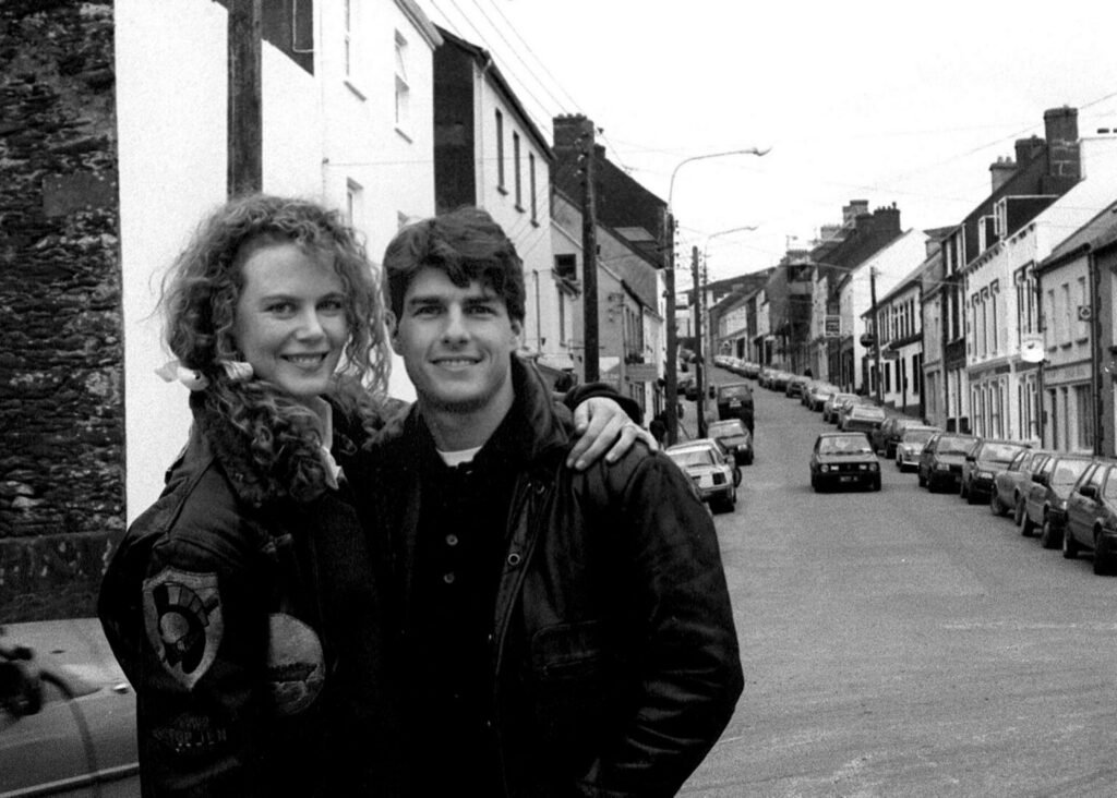 tom-cruise-and-nicole-kidman-1536×1098