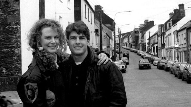 tom-cruise-and-nicole-kidman-1536×1098