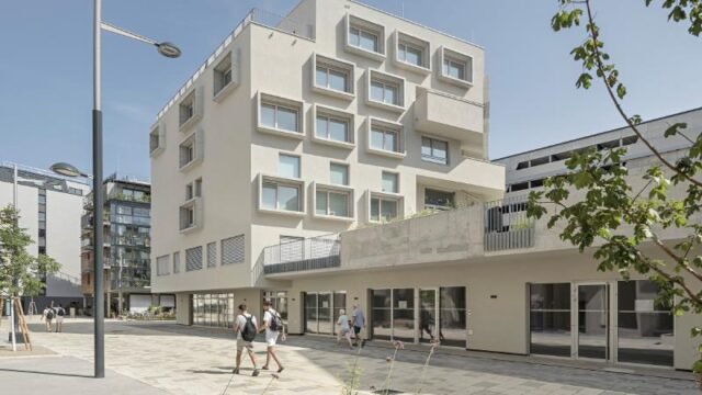 transparadiso-feld72-hertha-hurnaus-quartiershaus-am-stadtbalkon