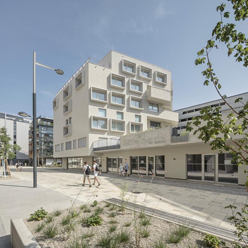 transparadiso-feld72-hertha-hurnaus-quartiershaus-am-stadtbalkon