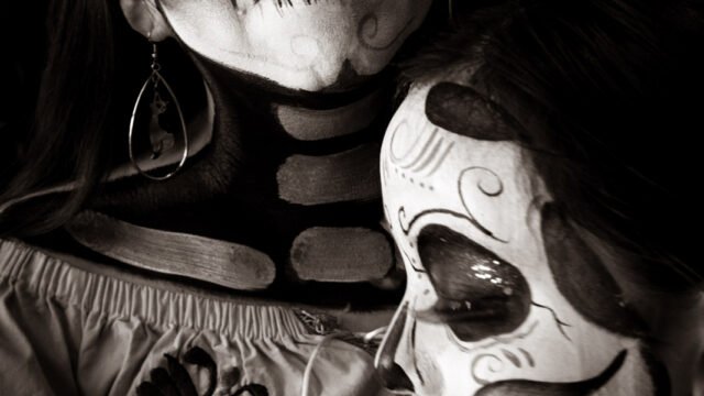 01112025-DSCF4011-2