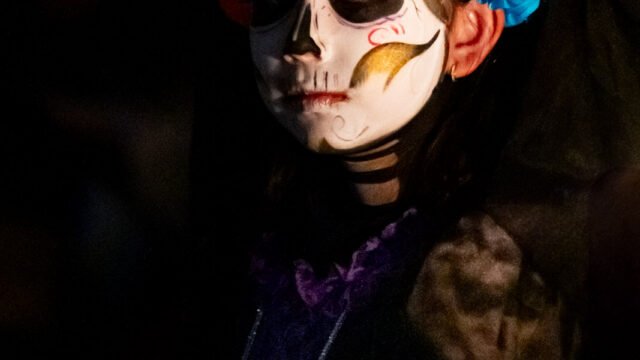 01112025-DSCF4529