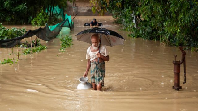 23027 Bangladesh
