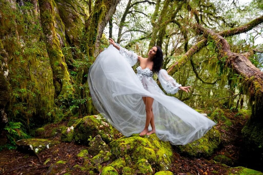 699875090_1758772765496911_2545033935962968976_n