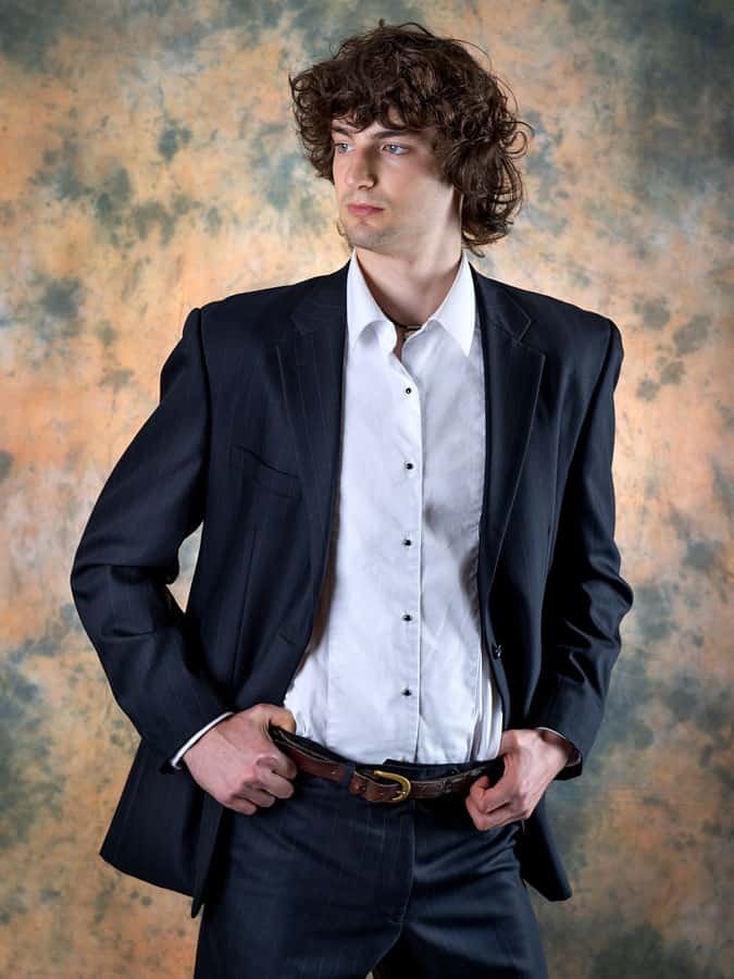 Fashion-42