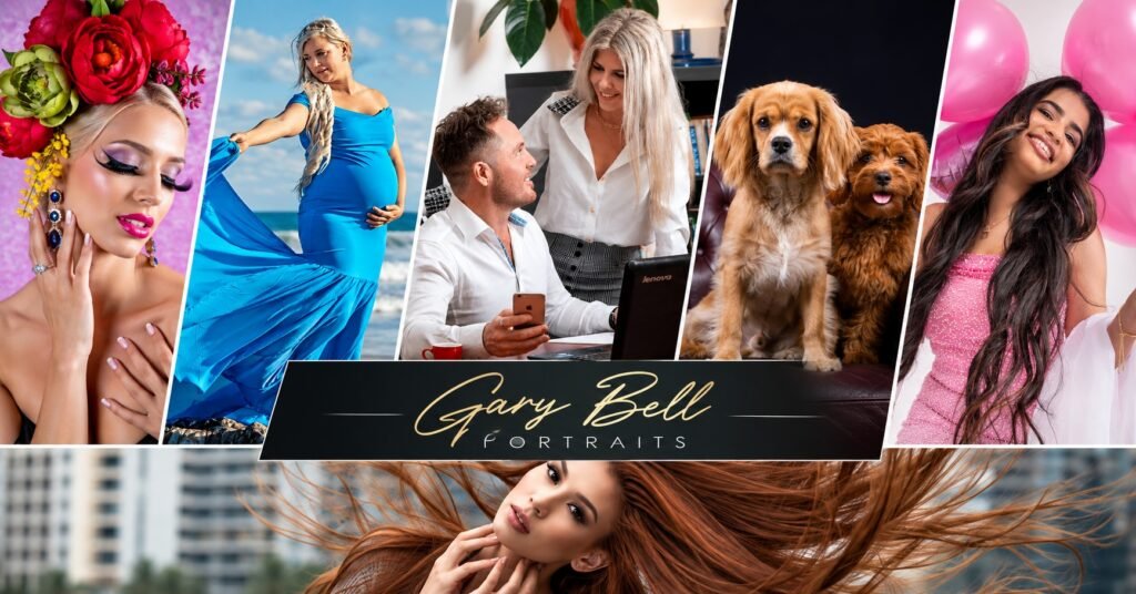 Gary-Bell-Portraits-under-1MB