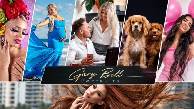 Gary-Bell-Portraits-under-1MB