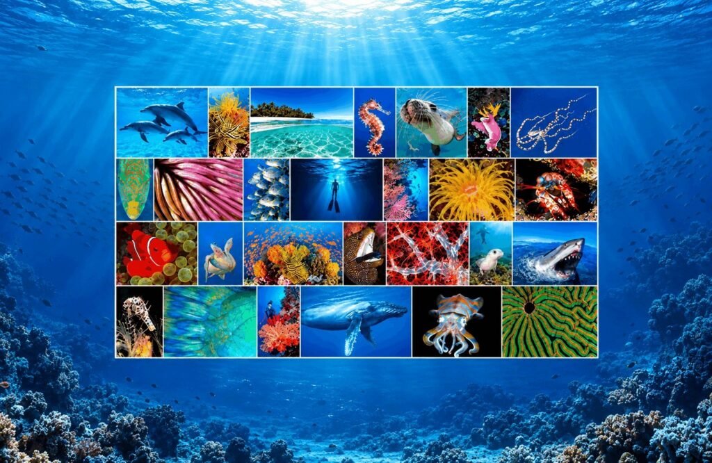 OceanwideImages-Cover7-under-512KB