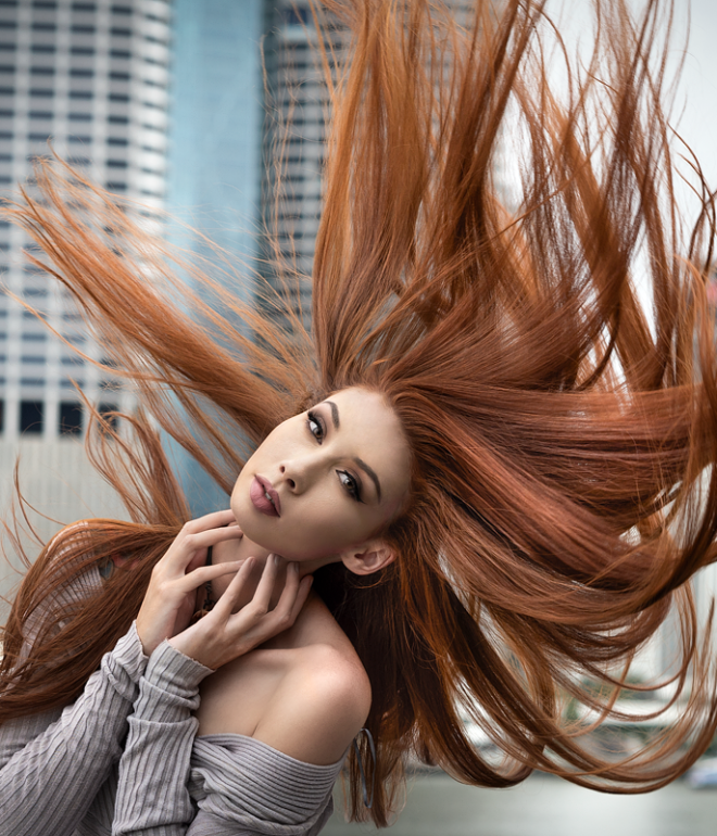 PortraitHeader-01D-e1743163106724-660×770-1