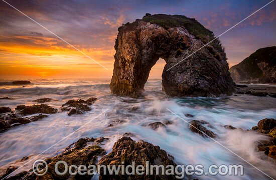 cb_24M2432-85D