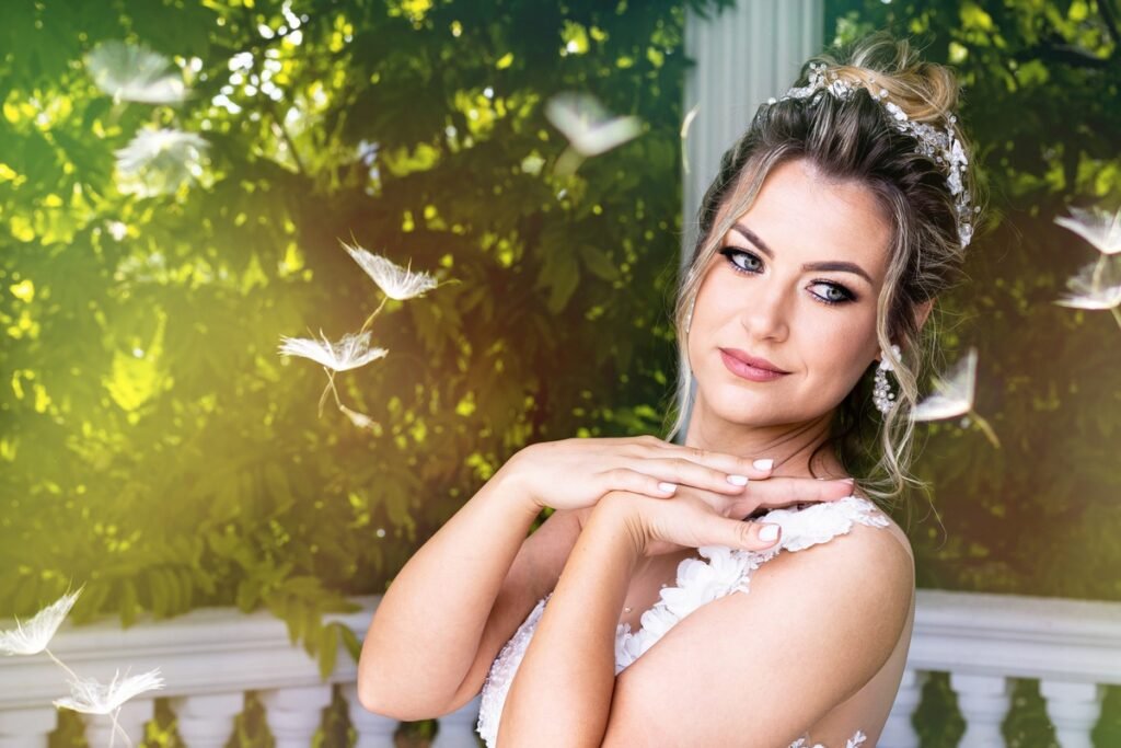 fotograf-nunta-bucuresti-adphoto-15