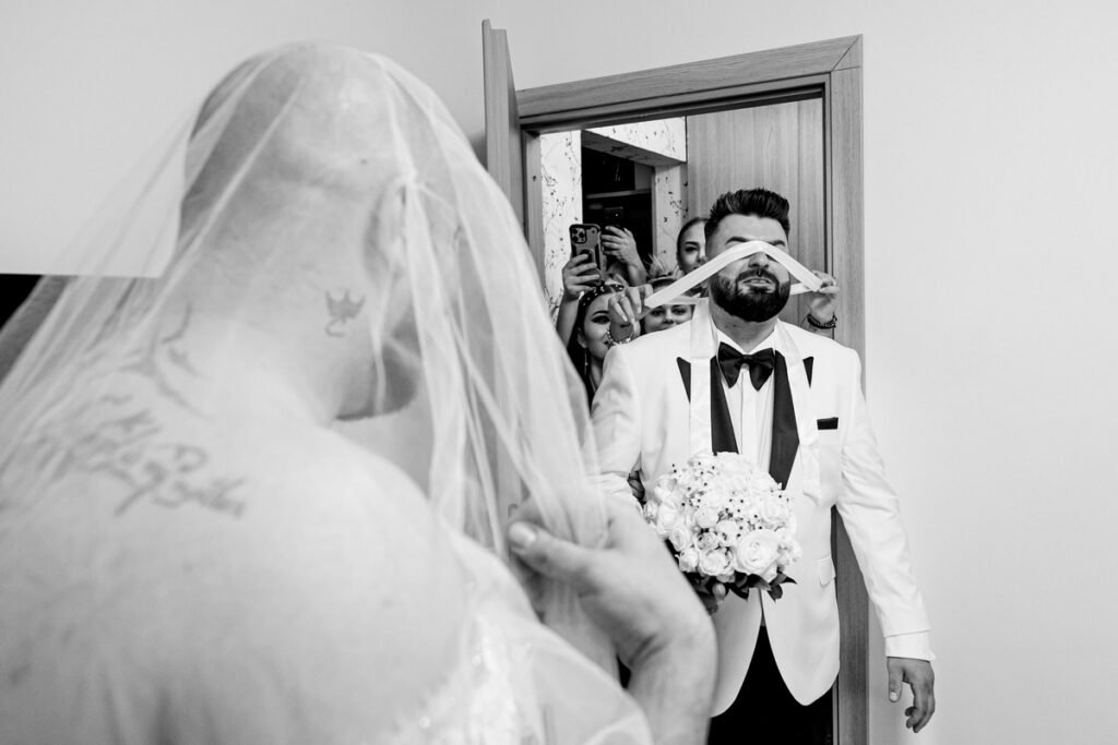 fotograf-nunta-bucuresti-adphoto-16