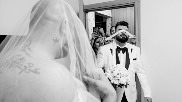 fotograf-nunta-bucuresti-adphoto-16