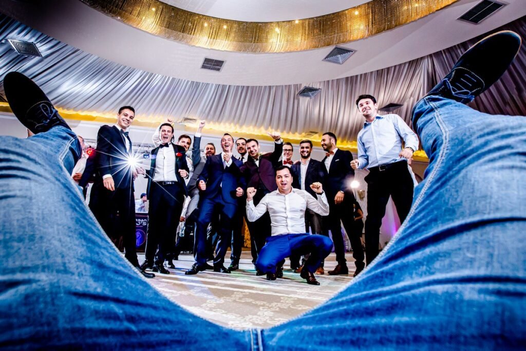 fotograf-nunta-bucuresti-adphoto-17