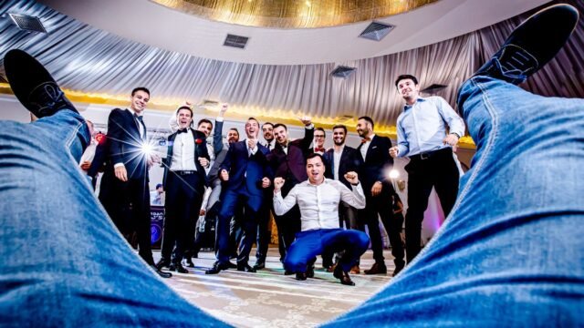 fotograf-nunta-bucuresti-adphoto-17