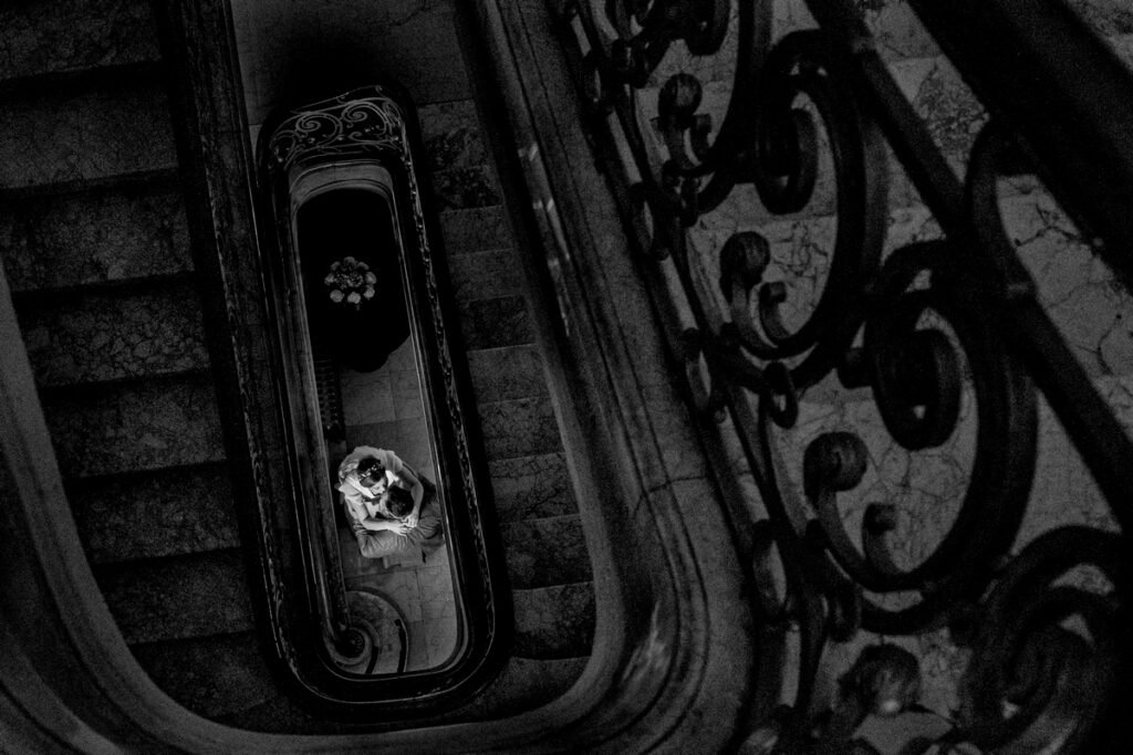 fotograf-nunta-bucuresti-adphoto-2