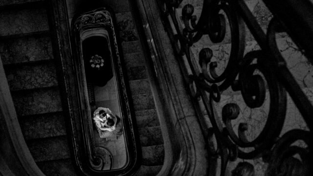 fotograf-nunta-bucuresti-adphoto-2