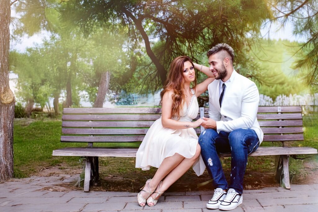 fotograf-nunta-bucuresti-adphoto-3