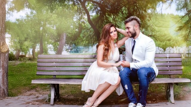 fotograf-nunta-bucuresti-adphoto-3