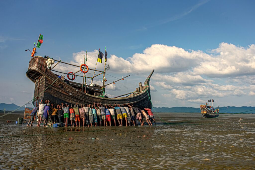 05.Unity-Against-the-Tide