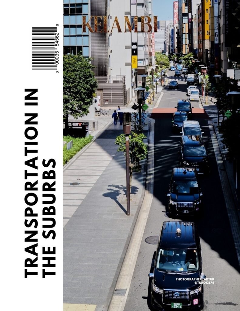 29-Transportation_in_the_suburbs